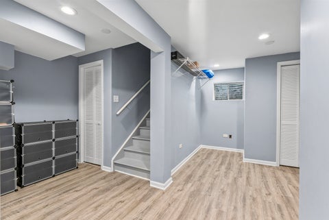 Tiny photo for 1718 Mountain Ridge Pass, Plainfield, IL 60586 (MLS # 12709275)