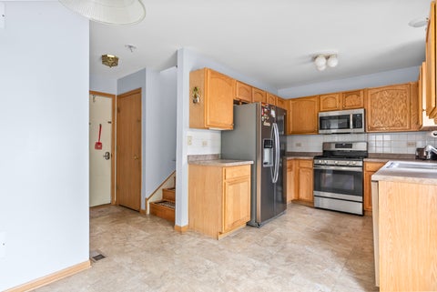 Tiny photo for 1718 Mountain Ridge Pass, Plainfield, IL 60586 (MLS # 12709275)