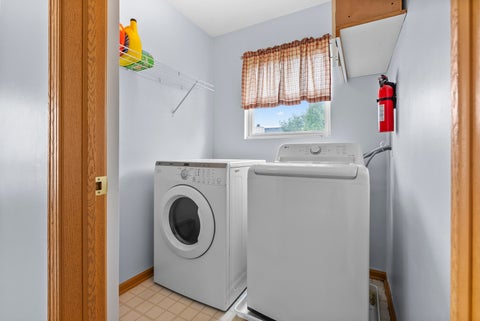 Tiny photo for 1718 Mountain Ridge Pass, Plainfield, IL 60586 (MLS # 12709275)
