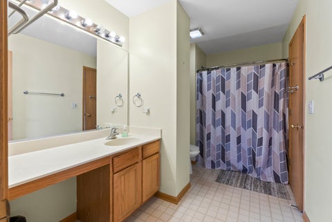 Tiny photo for 1718 Mountain Ridge Pass, Plainfield, IL 60586 (MLS # 12709275)