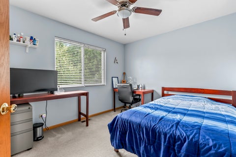 Tiny photo for 1718 Mountain Ridge Pass, Plainfield, IL 60586 (MLS # 12709275)