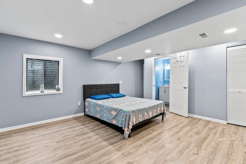 Tiny photo for 1718 Mountain Ridge Pass, Plainfield, IL 60586 (MLS # 12709275)