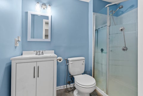 Tiny photo for 1718 Mountain Ridge Pass, Plainfield, IL 60586 (MLS # 12709275)