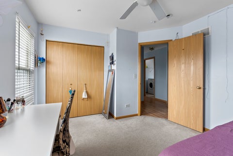 Tiny photo for 1718 Mountain Ridge Pass, Plainfield, IL 60586 (MLS # 12709275)