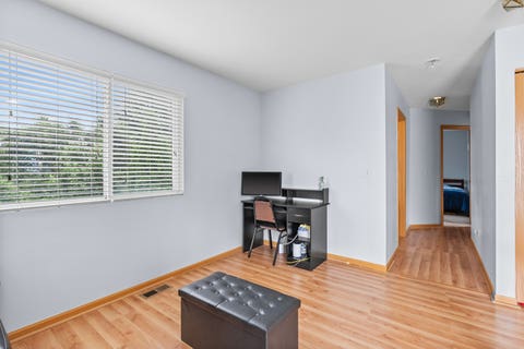 Tiny photo for 1718 Mountain Ridge Pass, Plainfield, IL 60586 (MLS # 12709275)
