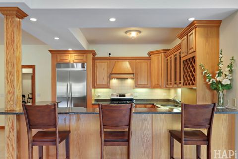 Tiny photo for 39 Forest Lane, South Barrington, IL 60010 (MLS # 12501445)