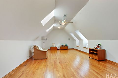 Tiny photo for 39 Forest Lane, South Barrington, IL 60010 (MLS # 12501445)