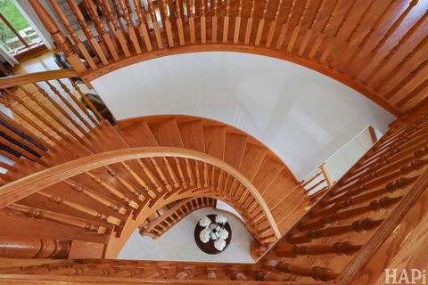 Tiny photo for 39 Forest Lane, South Barrington, IL 60010 (MLS # 12501445)