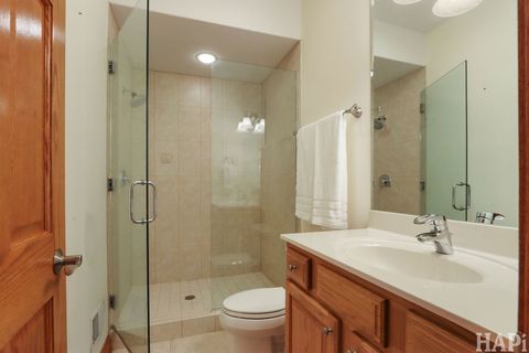 Tiny photo for 39 Forest Lane, South Barrington, IL 60010 (MLS # 12501445)