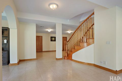 Tiny photo for 39 Forest Lane, South Barrington, IL 60010 (MLS # 12501445)