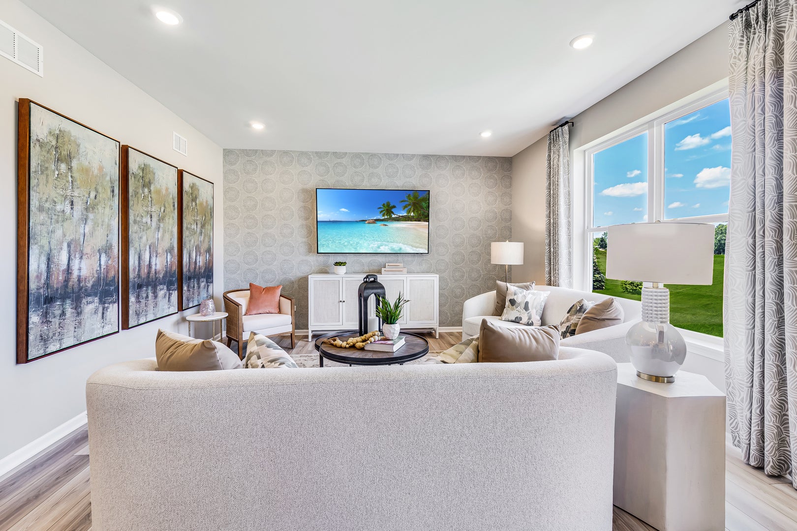 1273 Prairie Ridge Trail