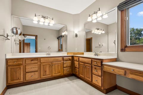 Tiny photo for 2364 Cairnwell Drive, Belvidere, IL 61008 (MLS # 12722945)