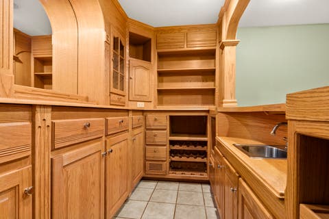 Tiny photo for 2364 Cairnwell Drive, Belvidere, IL 61008 (MLS # 12722945)