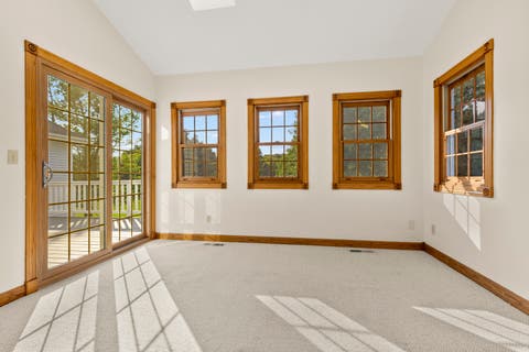 Tiny photo for 2364 Cairnwell Drive, Belvidere, IL 61008 (MLS # 12722945)