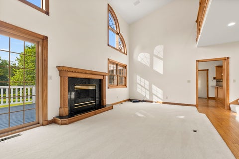 Tiny photo for 2364 Cairnwell Drive, Belvidere, IL 61008 (MLS # 12722945)
