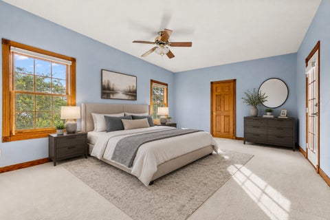 Tiny photo for 2364 Cairnwell Drive, Belvidere, IL 61008 (MLS # 12722945)