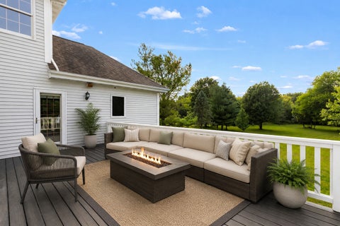 Tiny photo for 2364 Cairnwell Drive, Belvidere, IL 61008 (MLS # 12722945)