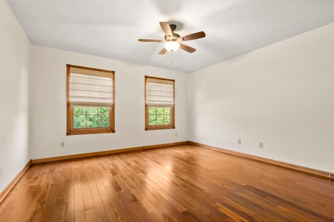 Tiny photo for 2364 Cairnwell Drive, Belvidere, IL 61008 (MLS # 12722945)