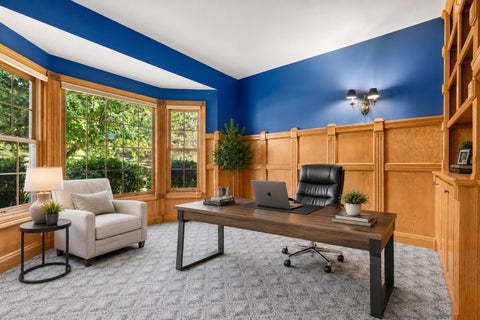 Tiny photo for 2364 Cairnwell Drive, Belvidere, IL 61008 (MLS # 12722945)