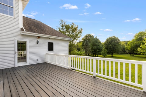 Tiny photo for 2364 Cairnwell Drive, Belvidere, IL 61008 (MLS # 12722945)