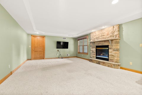 Tiny photo for 2364 Cairnwell Drive, Belvidere, IL 61008 (MLS # 12722945)