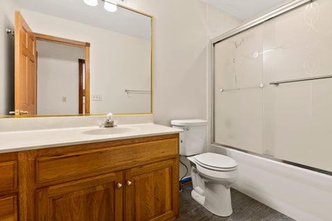 Tiny photo for 2364 Cairnwell Drive, Belvidere, IL 61008 (MLS # 12722945)