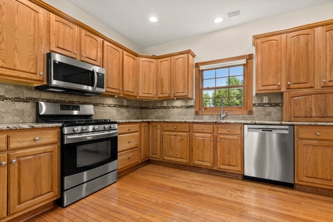 Tiny photo for 2364 Cairnwell Drive, Belvidere, IL 61008 (MLS # 12722945)