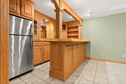 Tiny photo for 2364 Cairnwell Drive, Belvidere, IL 61008 (MLS # 12722945)