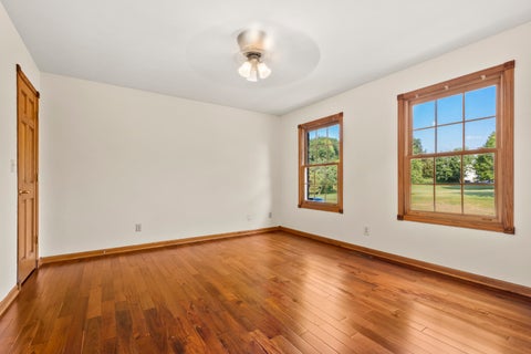 Tiny photo for 2364 Cairnwell Drive, Belvidere, IL 61008 (MLS # 12722945)