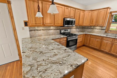 Tiny photo for 2364 Cairnwell Drive, Belvidere, IL 61008 (MLS # 12722945)