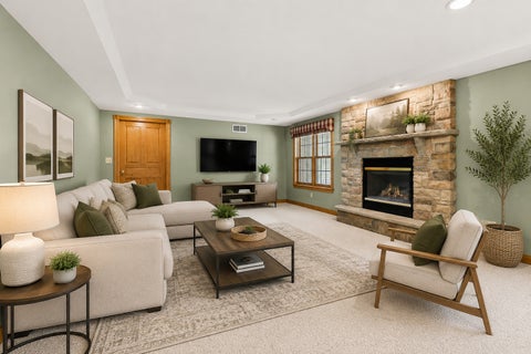 Tiny photo for 2364 Cairnwell Drive, Belvidere, IL 61008 (MLS # 12722945)