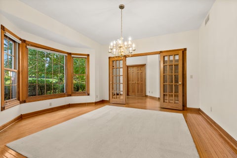 Tiny photo for 2364 Cairnwell Drive, Belvidere, IL 61008 (MLS # 12722945)