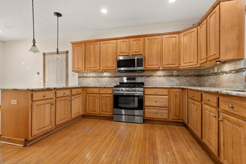 Tiny photo for 2364 Cairnwell Drive, Belvidere, IL 61008 (MLS # 12722945)