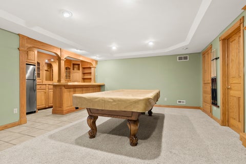 Tiny photo for 2364 Cairnwell Drive, Belvidere, IL 61008 (MLS # 12722945)