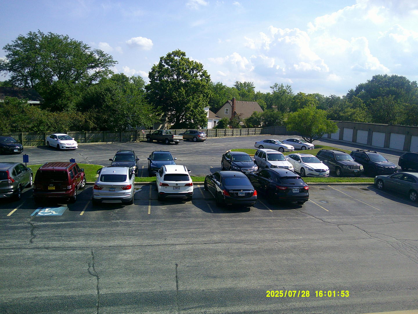 5 E Carriageway Drive 210