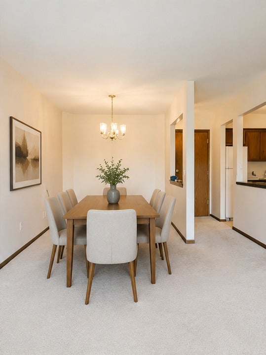 6400 W Berteau Avenue 502