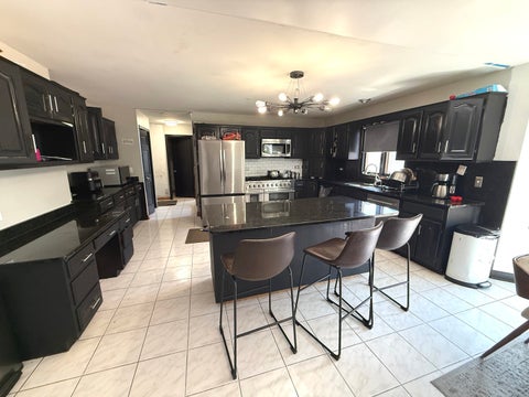 Tiny photo for 198 N Catalpa Street, Addison, IL 60101 (MLS # 12750426)