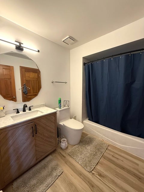 Tiny photo for 198 N Catalpa Street, Addison, IL 60101 (MLS # 12750426)