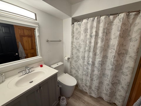 Tiny photo for 198 N Catalpa Street, Addison, IL 60101 (MLS # 12750426)
