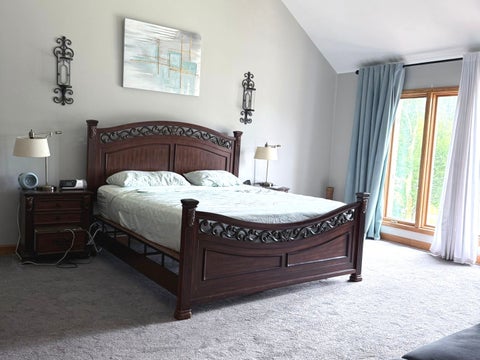 Tiny photo for 198 N Catalpa Street, Addison, IL 60101 (MLS # 12750426)