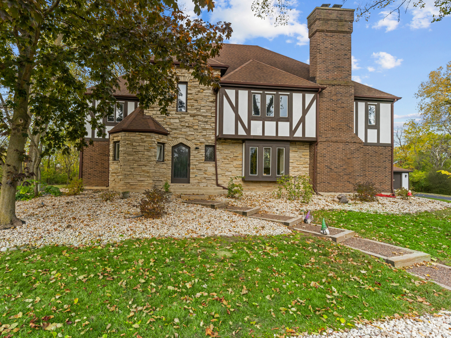 155 Helm Road