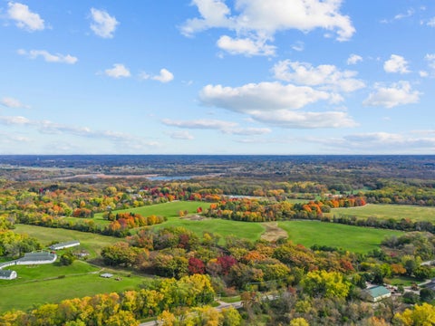 Tiny photo for 155 Helm Road, Barrington, IL 60010 (MLS # 12666425)