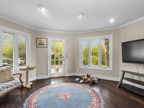 Tiny photo for 155 Helm Road, Barrington, IL 60010 (MLS # 12666425)