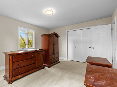 Tiny photo for 155 Helm Road, Barrington, IL 60010 (MLS # 12666425)
