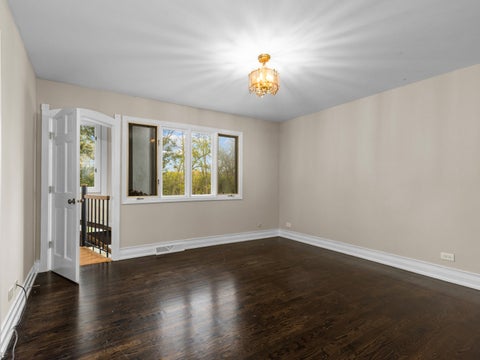 Tiny photo for 155 Helm Road, Barrington, IL 60010 (MLS # 12666425)