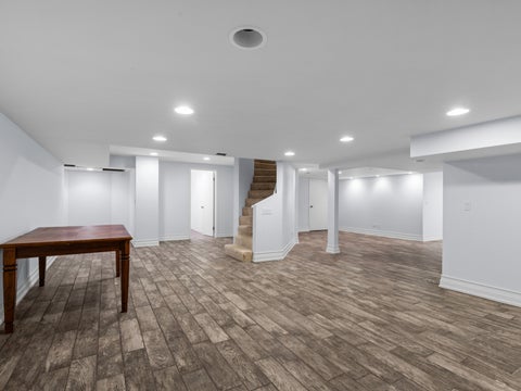 Tiny photo for 155 Helm Road, Barrington, IL 60010 (MLS # 12666425)