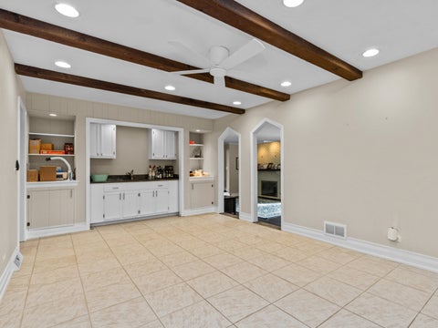 Tiny photo for 155 Helm Road, Barrington, IL 60010 (MLS # 12666425)