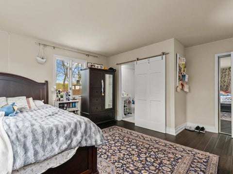 Tiny photo for 155 Helm Road, Barrington, IL 60010 (MLS # 12666425)