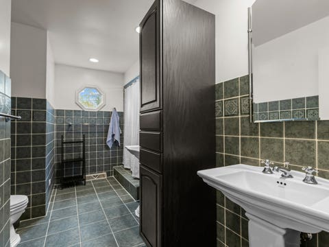 Tiny photo for 155 Helm Road, Barrington, IL 60010 (MLS # 12666425)