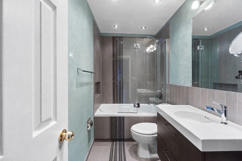 Tiny photo for 1617 N Windsor Drive #208, Arlington Heights, IL 60004 (MLS # 12747285)